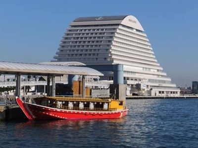 イメージ 16