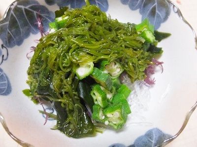 イメージ 12