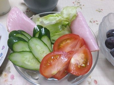 イメージ 7
