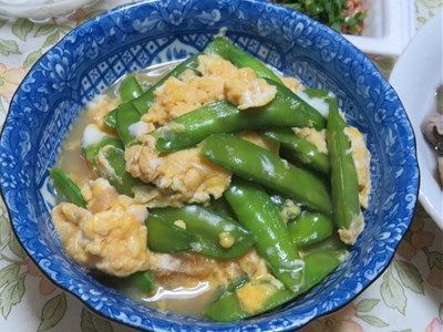 イメージ 11