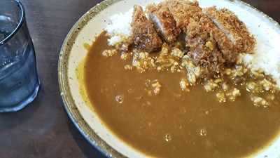 イメージ 6