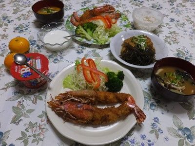 イメージ 6