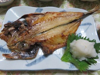 イメージ 9