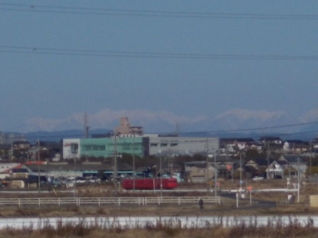 イメージ 6