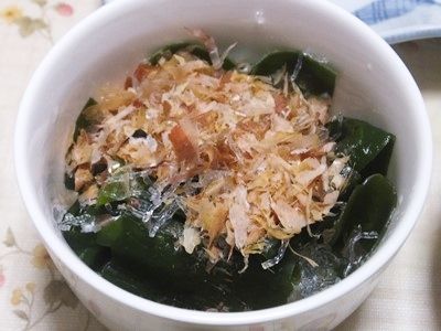 イメージ 11