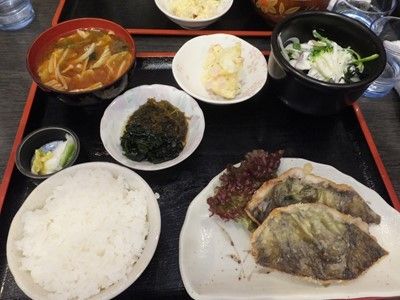 イメージ 3