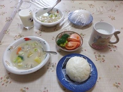 イメージ 5