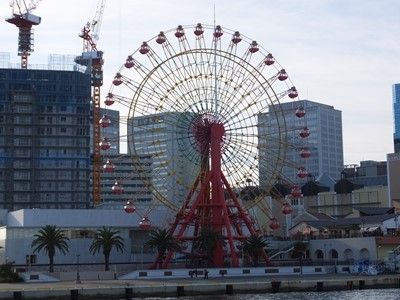 イメージ 28
