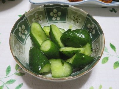 s-IMG_1859