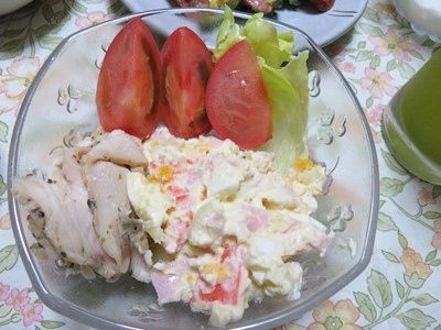イメージ 7