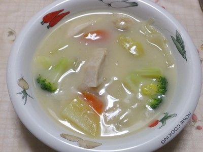 イメージ 5