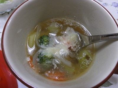 イメージ 12