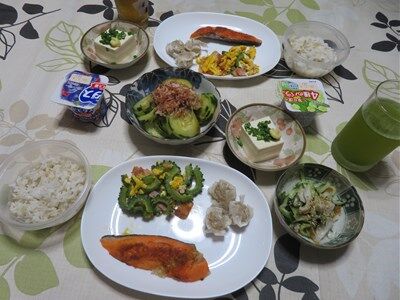 s-IMG_9022