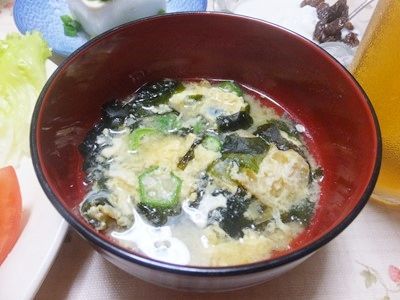 イメージ 10