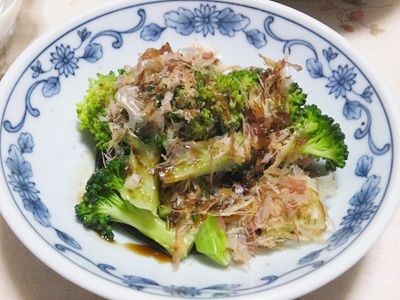 イメージ 7