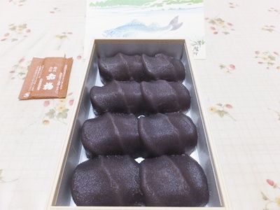イメージ 14