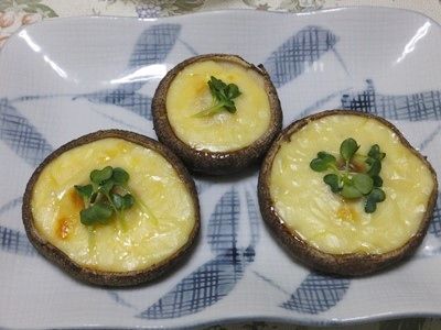 イメージ 8