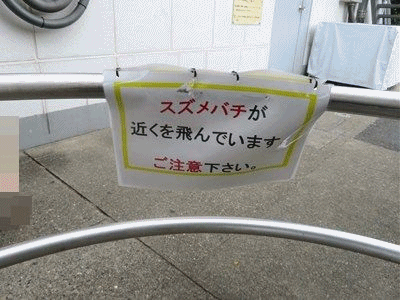 6046~6048