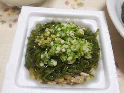 イメージ 10
