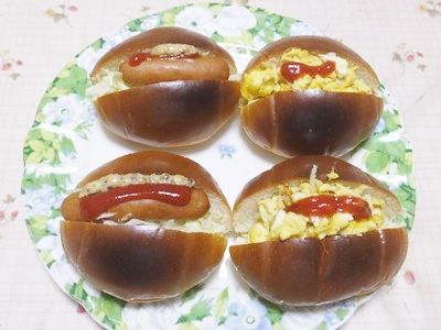 イメージ 13