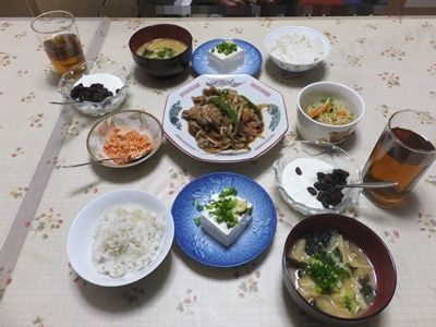 イメージ 7