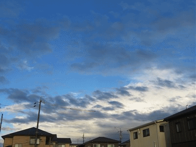 702~703 16.10 東