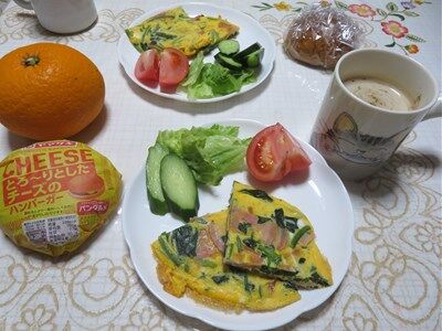 s-IMG_2297