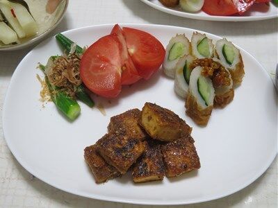 s-IMG_0587