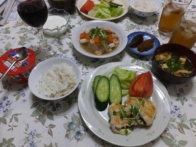 イメージ 7
