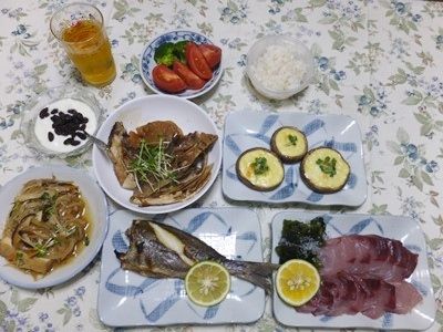 イメージ 4
