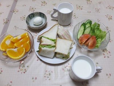 イメージ 9