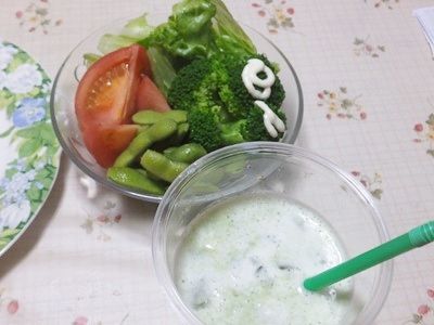 イメージ 11