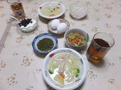イメージ 4
