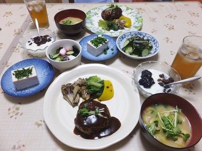 イメージ 8