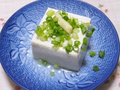 イメージ 10