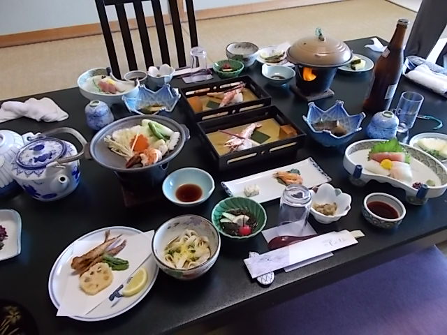 イメージ 2