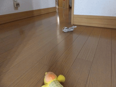 イメージ 2