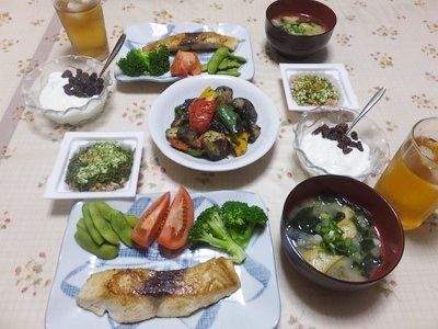 イメージ 7