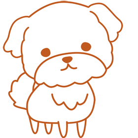 練習用 きららきらら