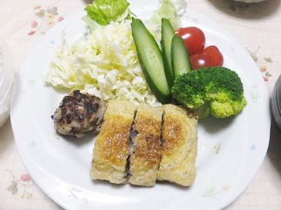 イメージ 6