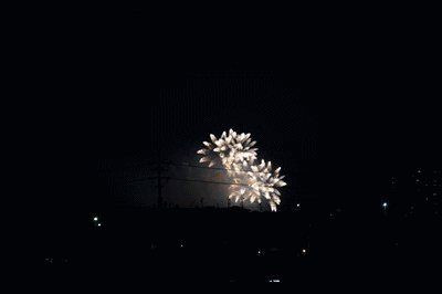 イメージ 8