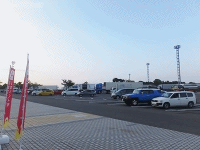 イメージ 3