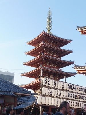 イメージ 9