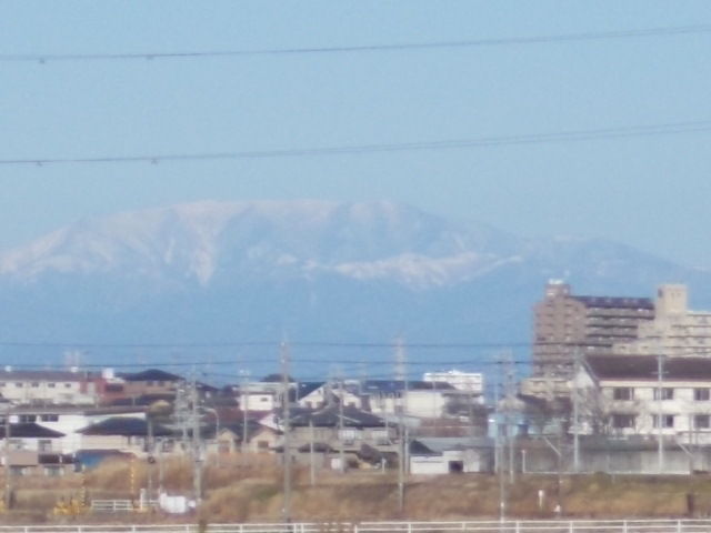 イメージ 5