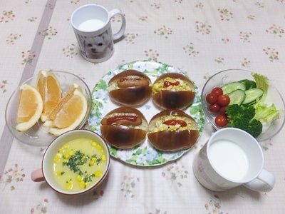 イメージ 12