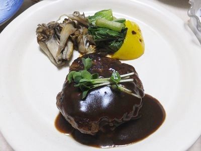 イメージ 9