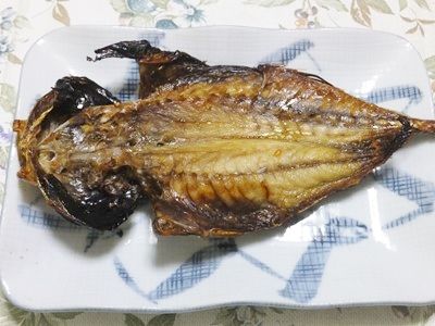 イメージ 17
