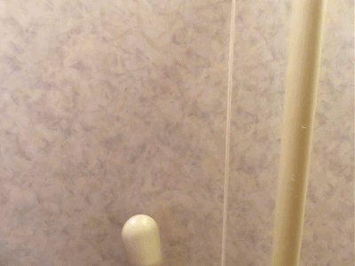 879~880