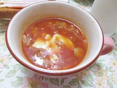 イメージ 6
