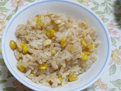 イメージ 8
